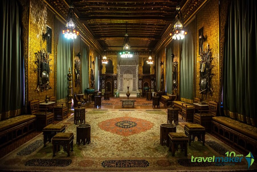 Peles, Dracula's Castles & Brasov: Private Day Trip & Pickup - A 12-hour day requires realistic planning