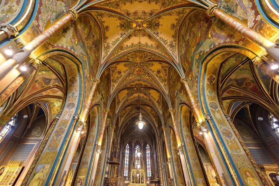 Prague: 2.5-Hour Vyšehrad Castle with Gorlice & Tickets - Key points at a glance