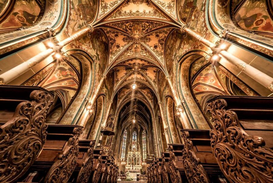 Prague Hradcany Castle, St Vitus Cathedral Tour with Tickets - Private transfers make the three-hour and five-hour options easier