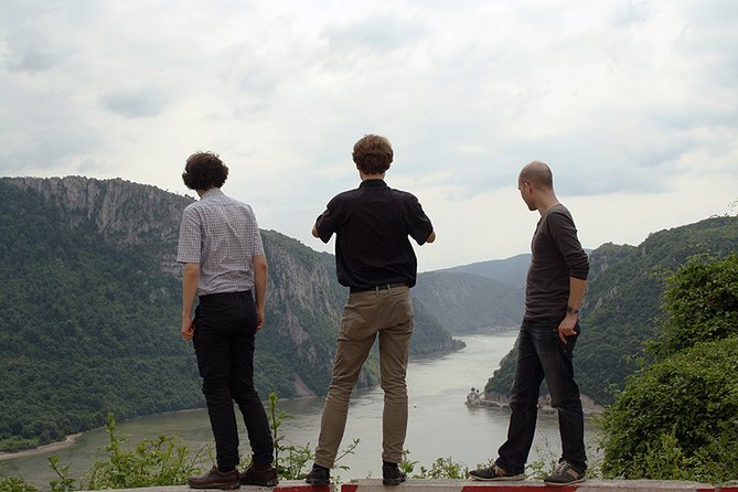 Private Day Tour to Iron Gate Gorge and Golubac Fortress - What the private format changes