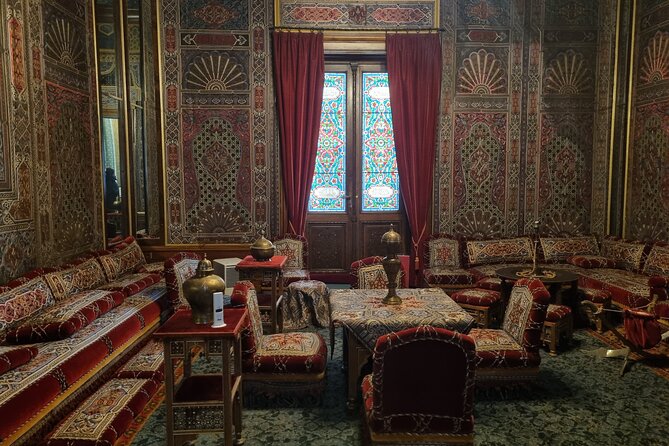 Private Day Trip from Bucharest: Dracula’s Castle, Peles & Brasov - Who will get the most from this day