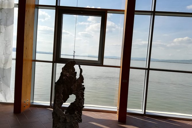 Private day-trip to Golubac Fortress - What $165.61 per person really buys