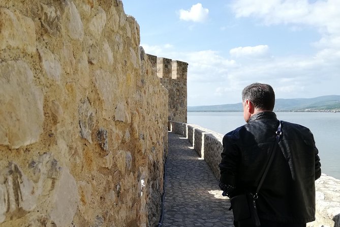 Private day-trip to Golubac Fortress - Timing, weather, and simple preparation