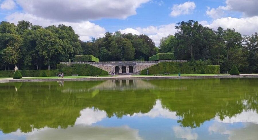 Private tour: Chateaux de Vaux le Vicomte & Fontainebleau - Practical advice before you reserve