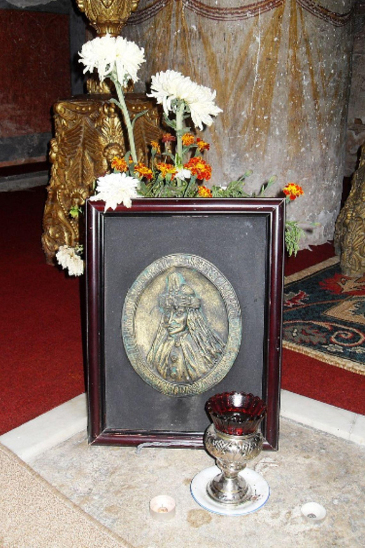 Private Tour from Bucharest to Dracula's tomb and Mogosoaia - How to judge the $117 price