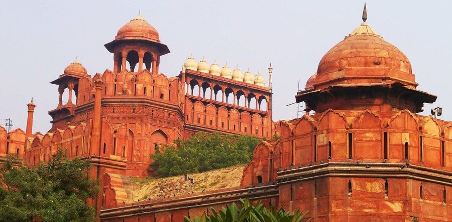 Red Fort Skip-the-Line E-tickets & guide Delhi transfers - Who will enjoy this experience most