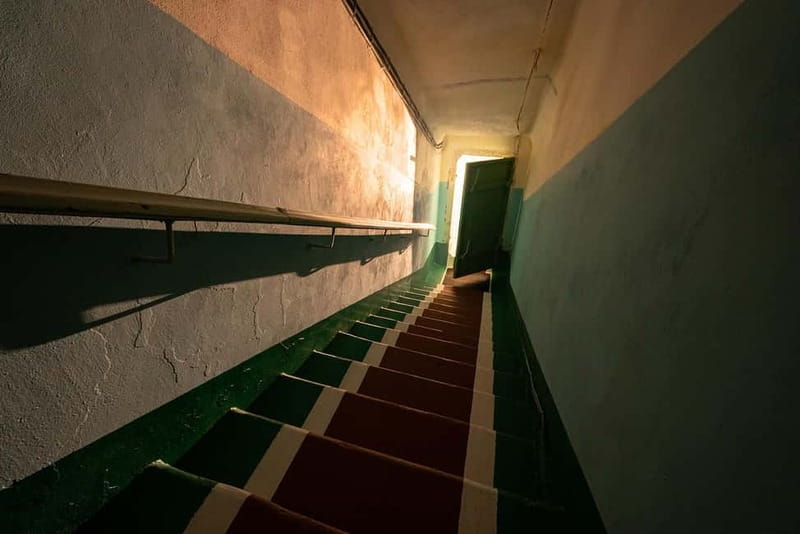 Riga: Soviet Bunker, Seaside Fortress + Authentic BBQ lunch - A Baltic Sea walk between history stops