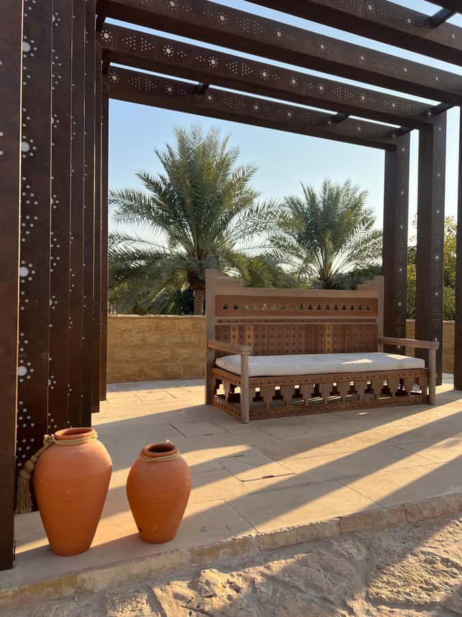 Riyadh: Masmak Fort, Souq AlZal, and Murabba Palace Tour - Key points to know before booking