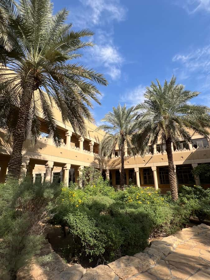 Riyadh: Masmak Fort, Souq AlZal, and Murabba Palace Tour - Souq AlZal and the sound of old Riyadh