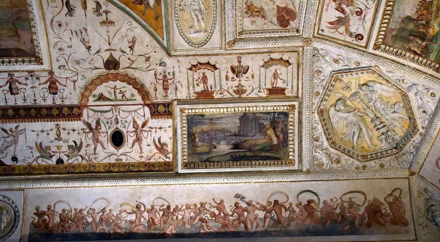 Rome: Castel Sant’Angelo Ticket & Audio Guide - Who Should Book This Experience?