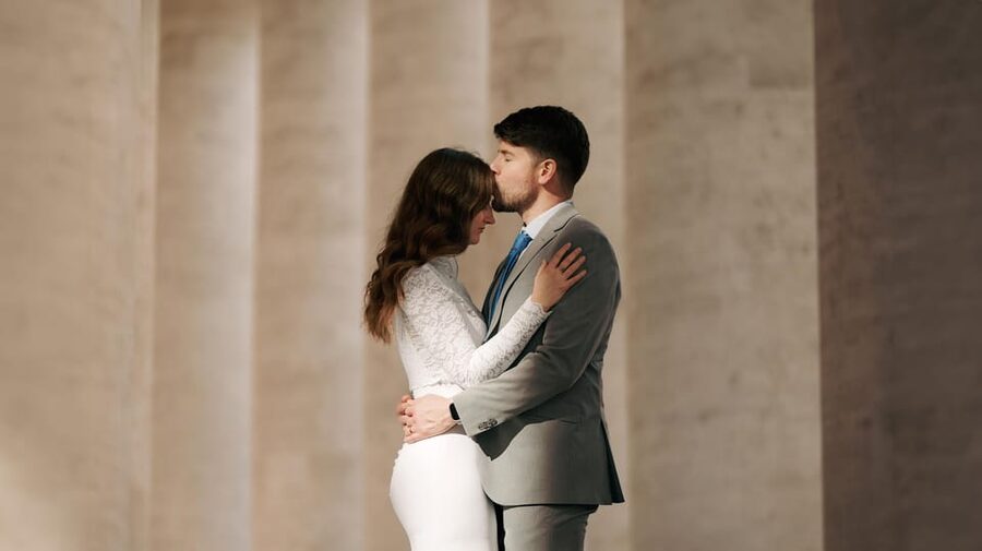 Rome: Vatican, St Peter’s Sq & Castel Sant’Angelo PhotoShoot - Booking, cancellation, and practical details