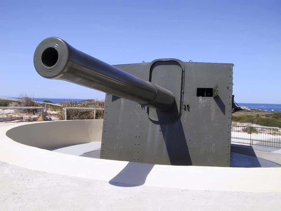 Rottnest Island Segway 1.5-Hour Fortress Adventure Tour - Learning to ride before the real route begins