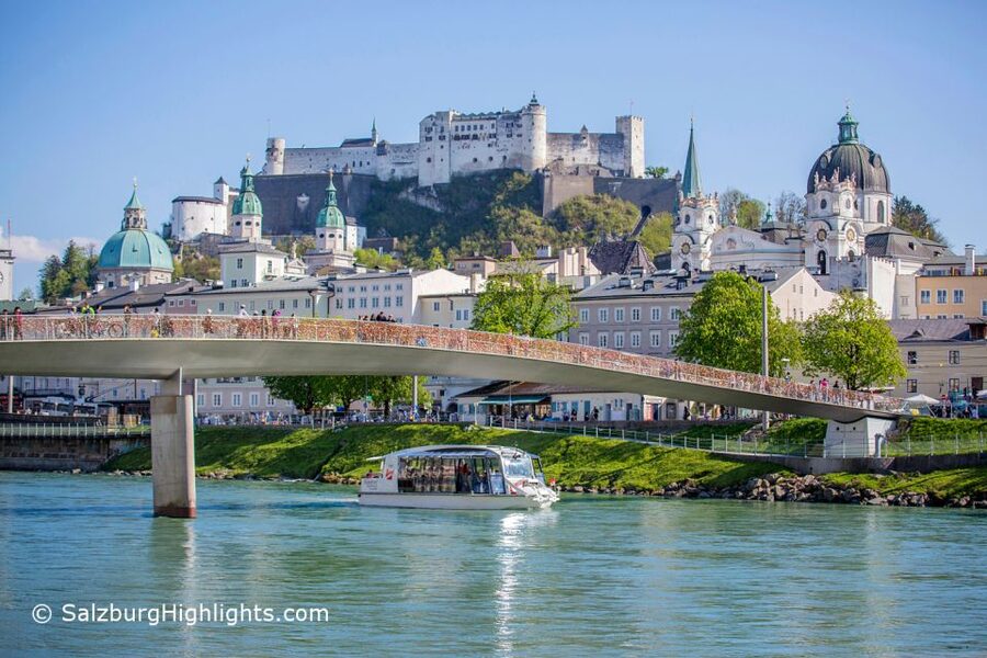 Salzburg: Best of Mozart Fortress Concert - Should you book the Best of Mozart Fortress Concert?