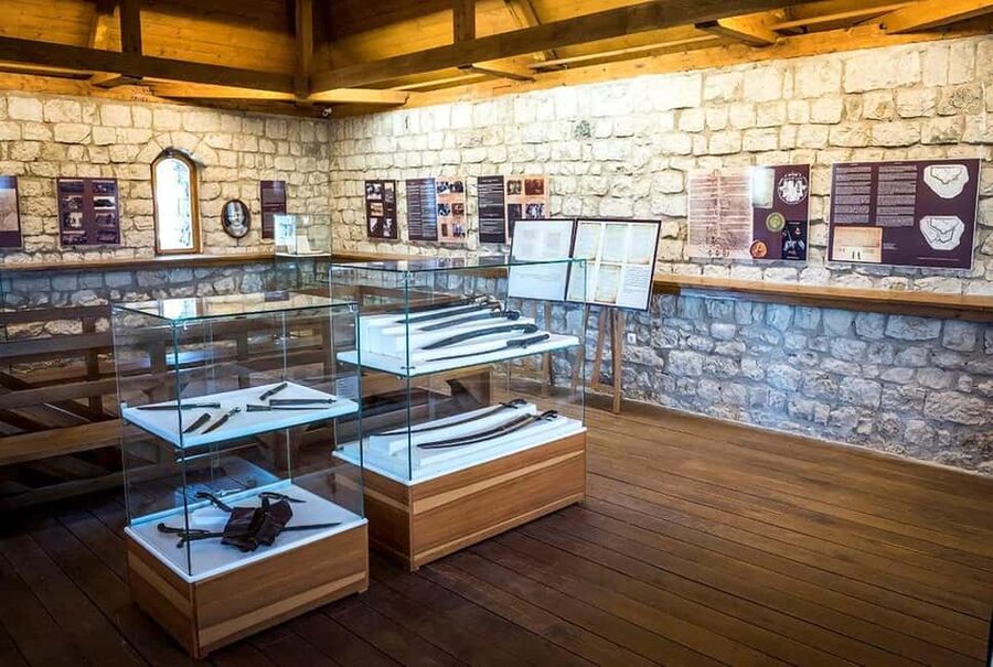 Sarajevo: Bosnian Castles Tour with Lunch & Drone Video - The Guide Makes or Breaks This Format