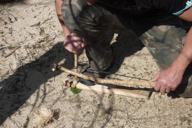 Sarlat : Private Tour to Prehistoric Cave + Castle by Exploreo24 - Beynac Castle after the cave