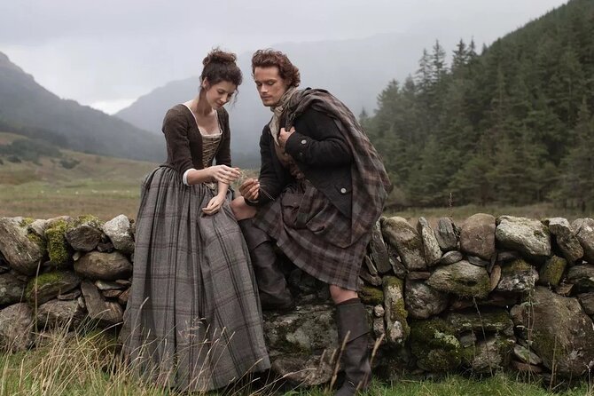 Secret Loch Ness, Inverness Castle visit, Culloden, Clava Cairns - Who should book this Highland circuit?