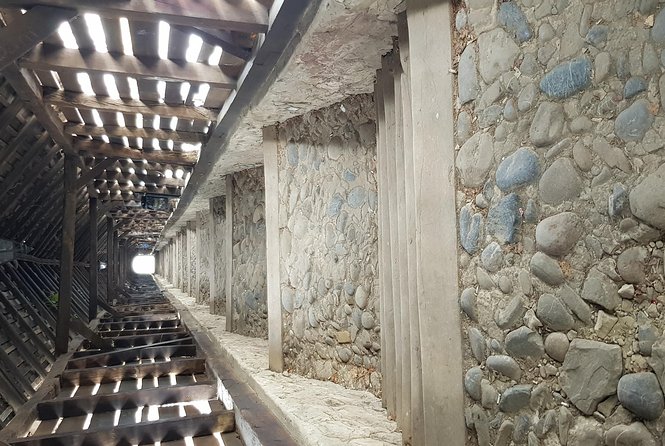 Secrets of the Citadels: Brașov, Viscri, Sighișoara and Sibiu - What the drive adds to the experience