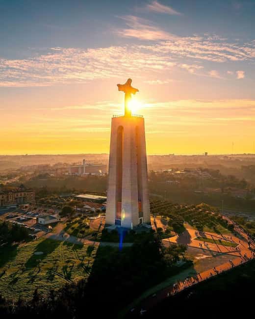 Setúbal, Nature&Culture, between Castles,Beaches, Mountains - Key points to know before booking