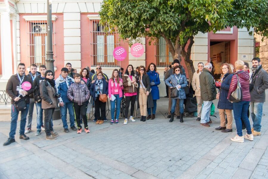 Seville: Alcázar and Cathedral Entry Ticket and Guided Tour - Key points at a glance