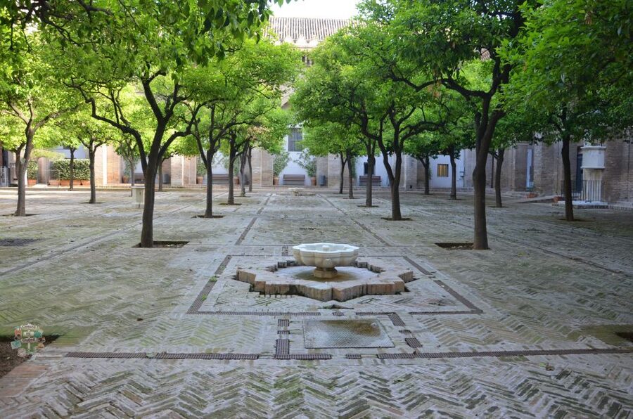 Seville: Alcázar, Cathedral & Giralda Skip-the-Line Tour - The guides are a major part of the value