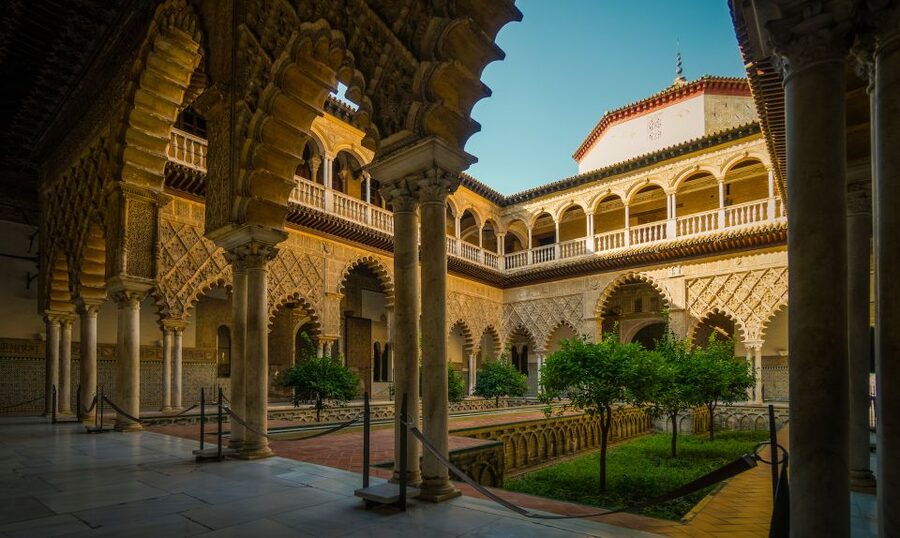 Seville: Royal Alcázar Skip-the-Line Tour by Local Experts - Who will enjoy this 90-minute tour most