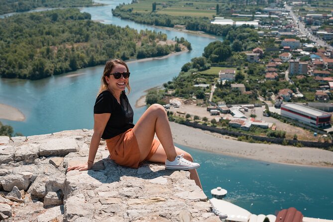 Shkodra from Tirana: Day Tour of castle, city & Skadar Lake - Key points to know before you go