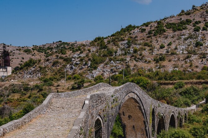 Shkodra from Tirana: Day Tour of castle, city & Skadar Lake - Why Shkoder makes a good day from Tirana