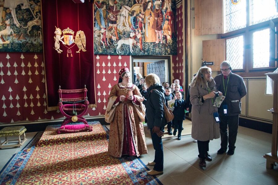 Stirling Castle, Highland Lochs & Whisky Tour from Edinburgh - Loch Lomond, lunch, and your choice of activity