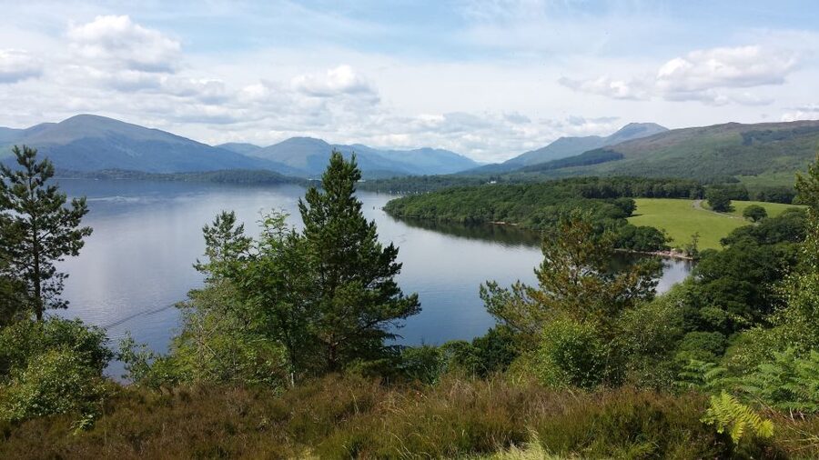Stirling Castle, Highland Lochs & Whisky Tour from Edinburgh - Timing, extra costs, and who should book