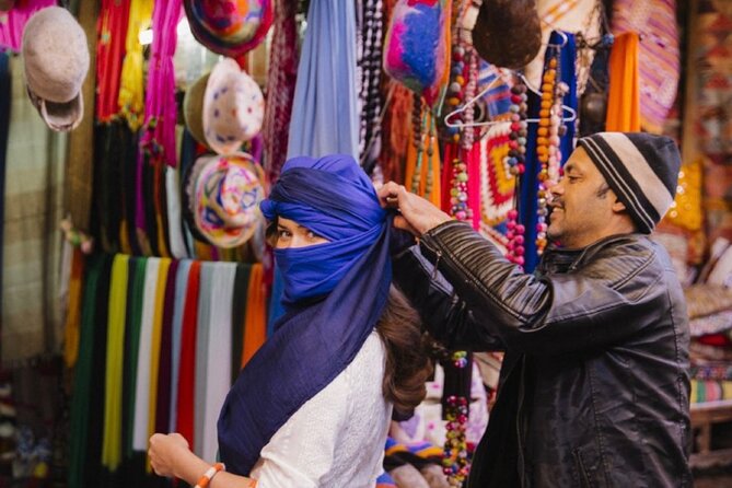 The Egyptian Museum, the Citadel, Khan Khalil Bazaar & Old Cairo - Timing, traffic, and the private format