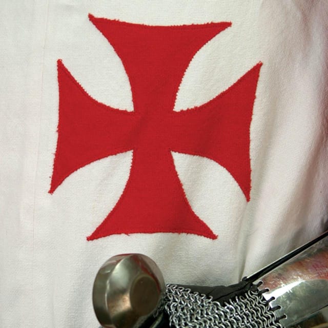 Tomar and Almourol Castle: Knights Templar Private Tour - Adding Almourol Castle to the day