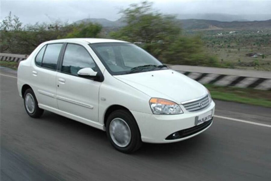 Udaipur: Transfer to Jodhpur via Ranakpur & Kumbhalgarh Fort - Starting from a Udaipur hotel, train station, or bus station
