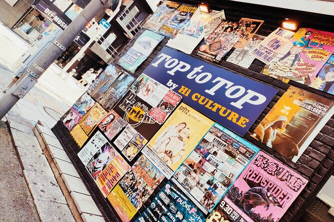 Ultimate Osaka Walking Tour: Castle, Dotonbori & Hidden Gems - What the guides add to the day