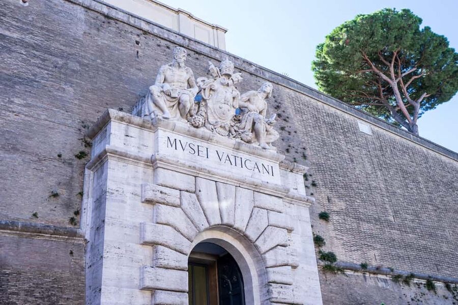 Vatican Gardens & Castel Sant'Angelo Skip-the-line tickets - How to handle the three-hour schedule