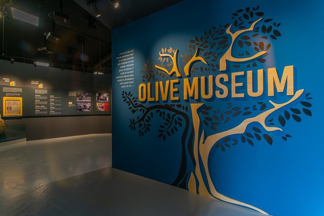 Visit Klis fortress GOT & Olive museum Klis - Timing, opening hours, and group size