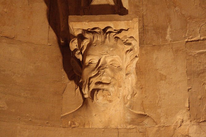 Walking tour Castel del Monte Unesco site - Why Castel del Monte deserves a guided visit