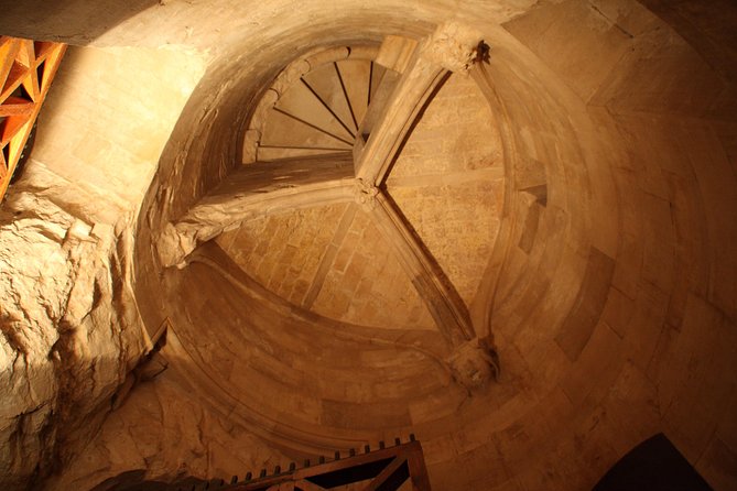 Walking tour Castel del Monte Unesco site - Who will enjoy this Castel del Monte tour?